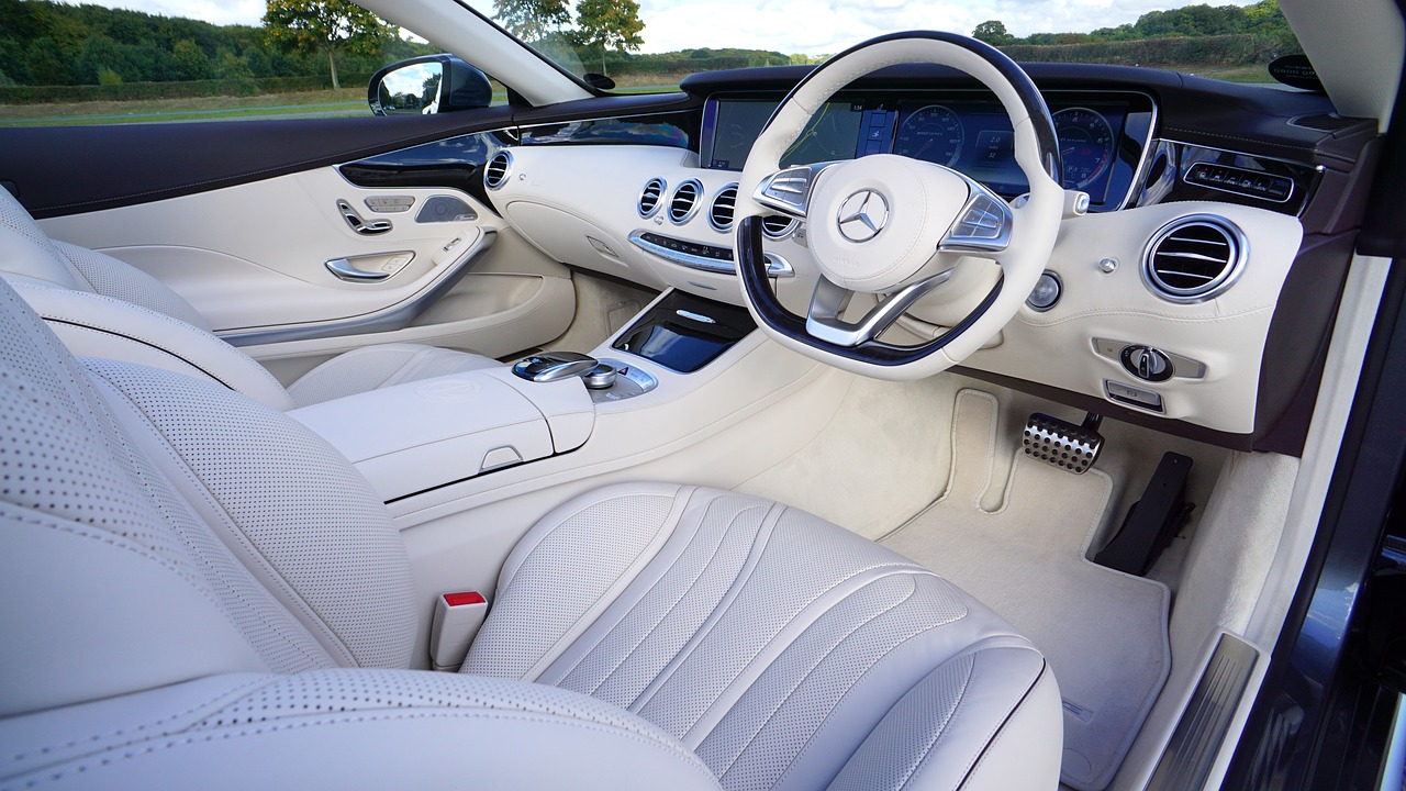 New-Car-Mercedes-Benz