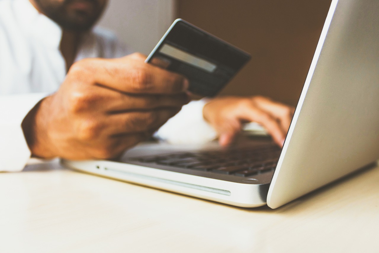 buy-a-car-online
