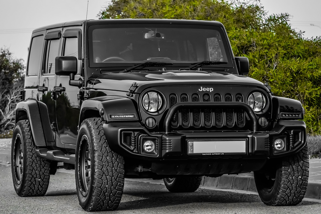 new-jeep-cost