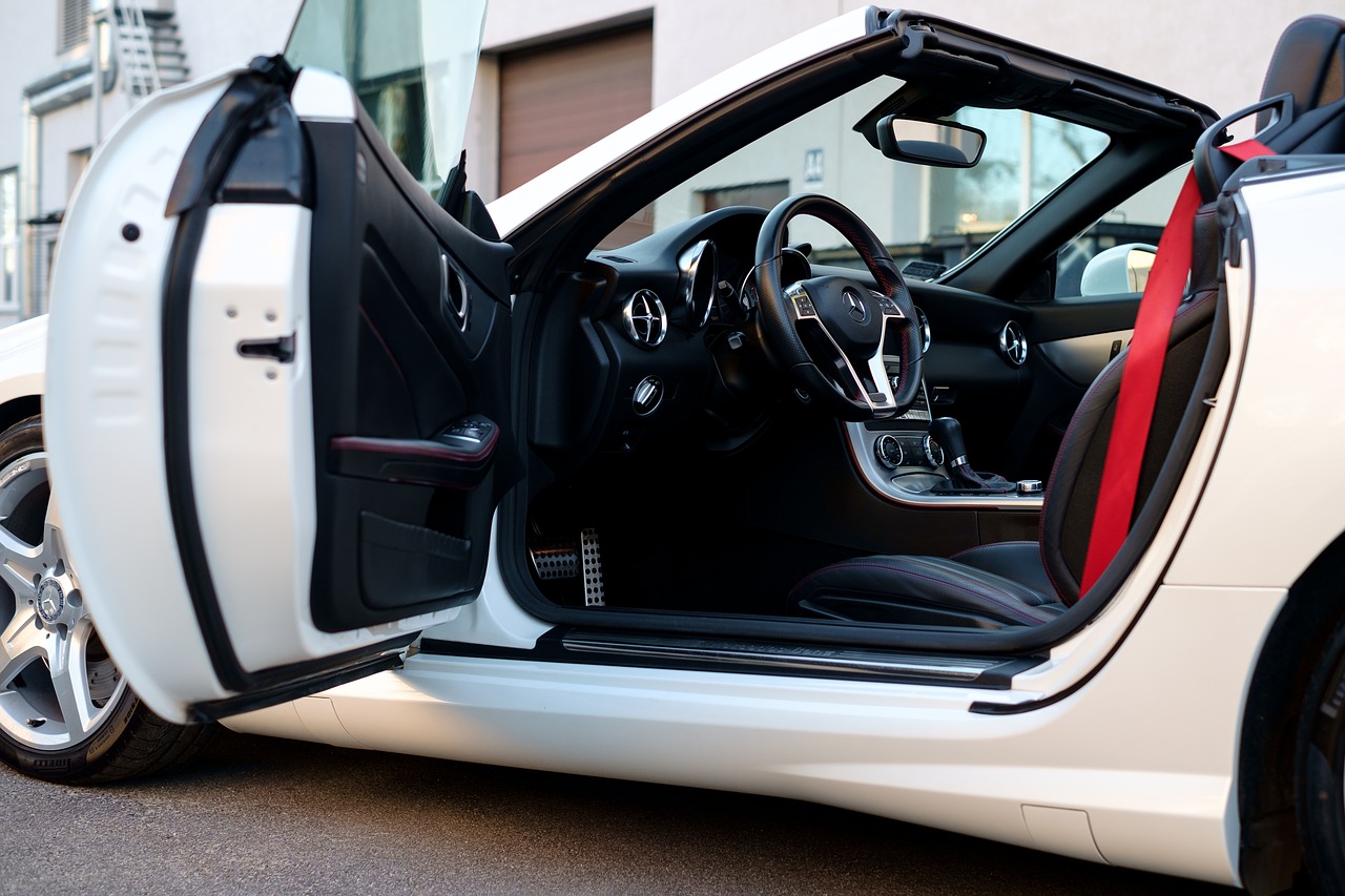 new-car-budget-mercedes