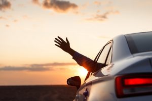 tesla-deal-price-report