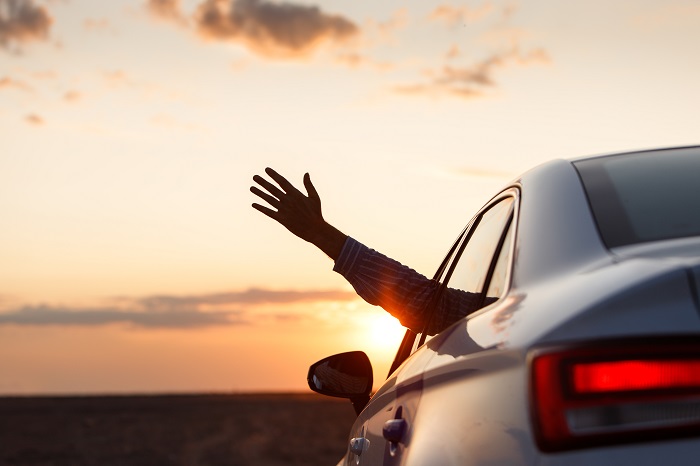 tesla-deal-price-report