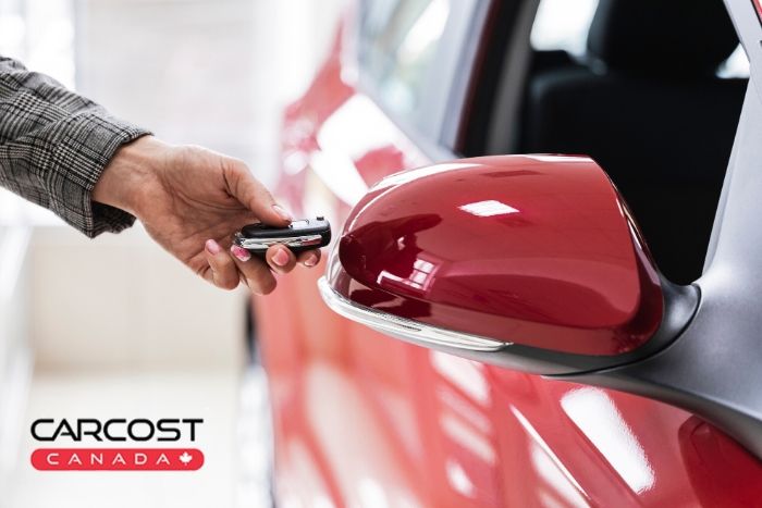 car-dealer-price-invoice