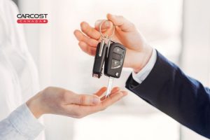 Car-Cost-Canada