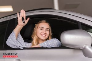 car-cost-canada