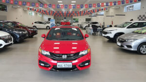 Tips you should know before buying a new car