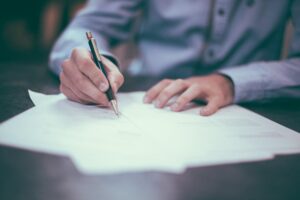 What you should know about extended warranty