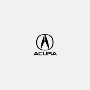 Logos of the Car Manufacturers that you will find on CarCostCanada
