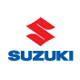 2013 Suzuki