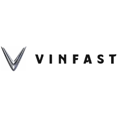 2024 VinFast
