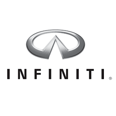 2013 INFINITI M35h