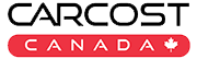 CarCostCanada Logo