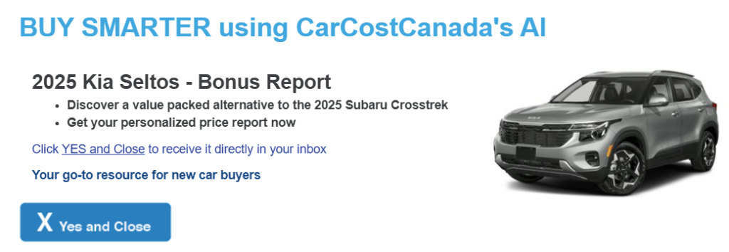 Free Bonus Report